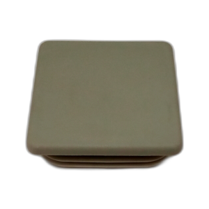 POST CAP 76MMSQ