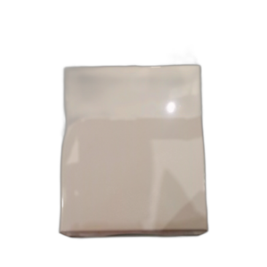 DISPENSER, HAND TOWEL, METAL