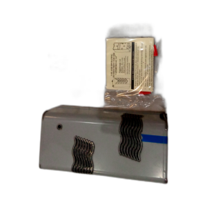 DISPENSER AIR FRESHENER UNITS