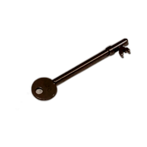 KEY "NO 1" GANGWAY DOOR