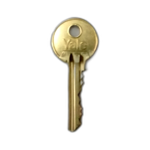 KEY CYL LOCK RKB 221A