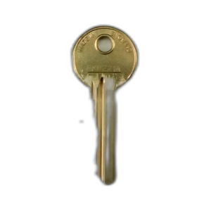 KEY CYL LOCK RKB 221A