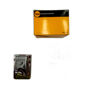 LATCH NIGHT RIM CYL CASE SNP BODY