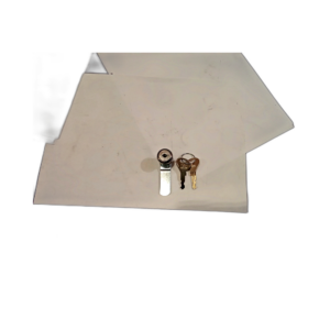 LOCK CLOTHES LOCKER 2 KEY