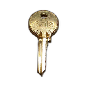 PADLOCK CAST BRONZE