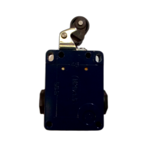 PADLOCK BRONZE CYLINDER.YALE