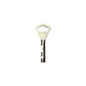 KEY ONLY FOR PL230/25