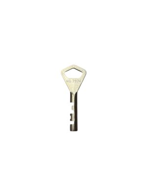 KEY ONLY FOR PL230/25