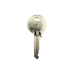 KEY RELAY ROOM 10A177