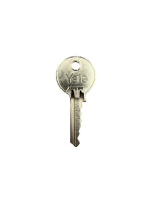 KEY RELAY ROOM 10A177