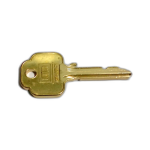 KEY XJK859, 011/043956 & 011/043957