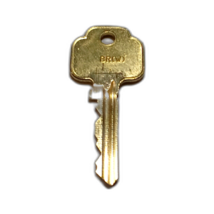 KEY EZZ326