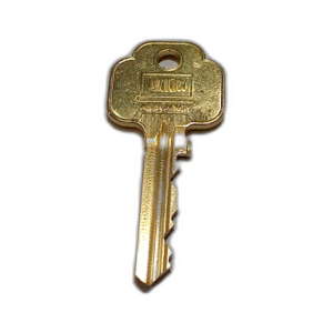 KEY EZZ326