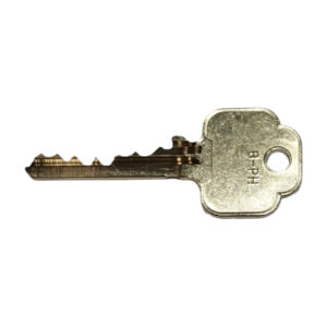 KEY, JMSK-CYL