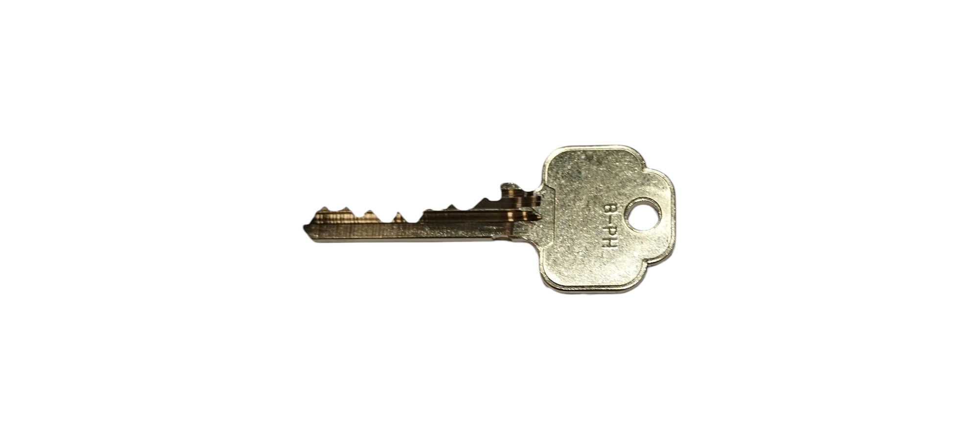 KEY, JMSK-CYL