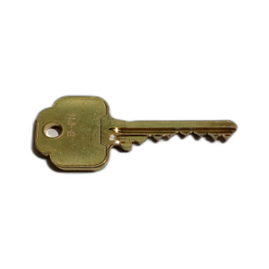 KEY, JMSK-CYL