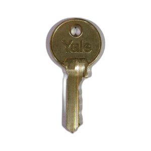 KEY PS/1 FOR USE WITH 11/068204