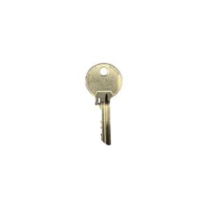 KEY RC27