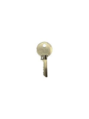 KEY RC27