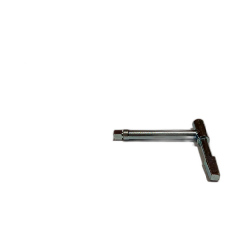 KEY