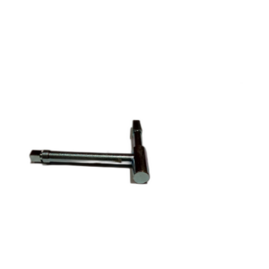 KEY