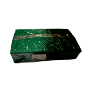 PAD SCOTCHBRITE SCOURING 96, SINGLE PAD