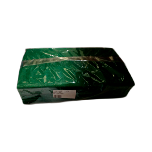 PAD SCOTCHBRITE SCOURING 96, SINGLE PAD