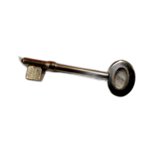 KEY FOR GUARDS KEY SWITCH
