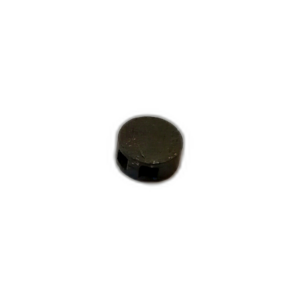 SEAL LEAD RD 7/32" X 1/2"DIA