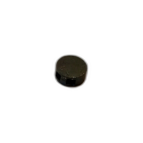 SEAL LEAD RD 7/32″ X 1/2″DIA
