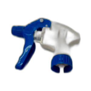 SPRAY HEAD C/W TRIGGER