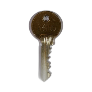 KEY PADLOCK. TO FIT PADLOCK