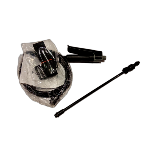 SPRAY PLASTIC INS’D PNEUMATIC