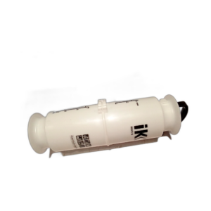 SPRAY PLASTIC INS'D PNEUMATIC
