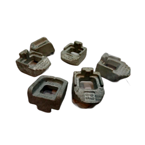 121/132/020 ADAPTOR LINDAPTOR M16