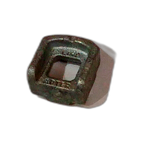 121/132/002 ADAPTOR LINDAPTOR M16