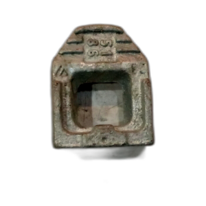 121/132/001 ADAPTOR LINDAPTER M16