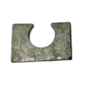 121/852/001 WASHER C W M16 LINDAPTOR