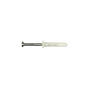 1000ASCREW HILTI 00230525