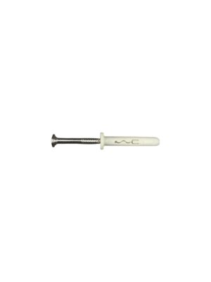 1000ASCREW HILTI 00230525