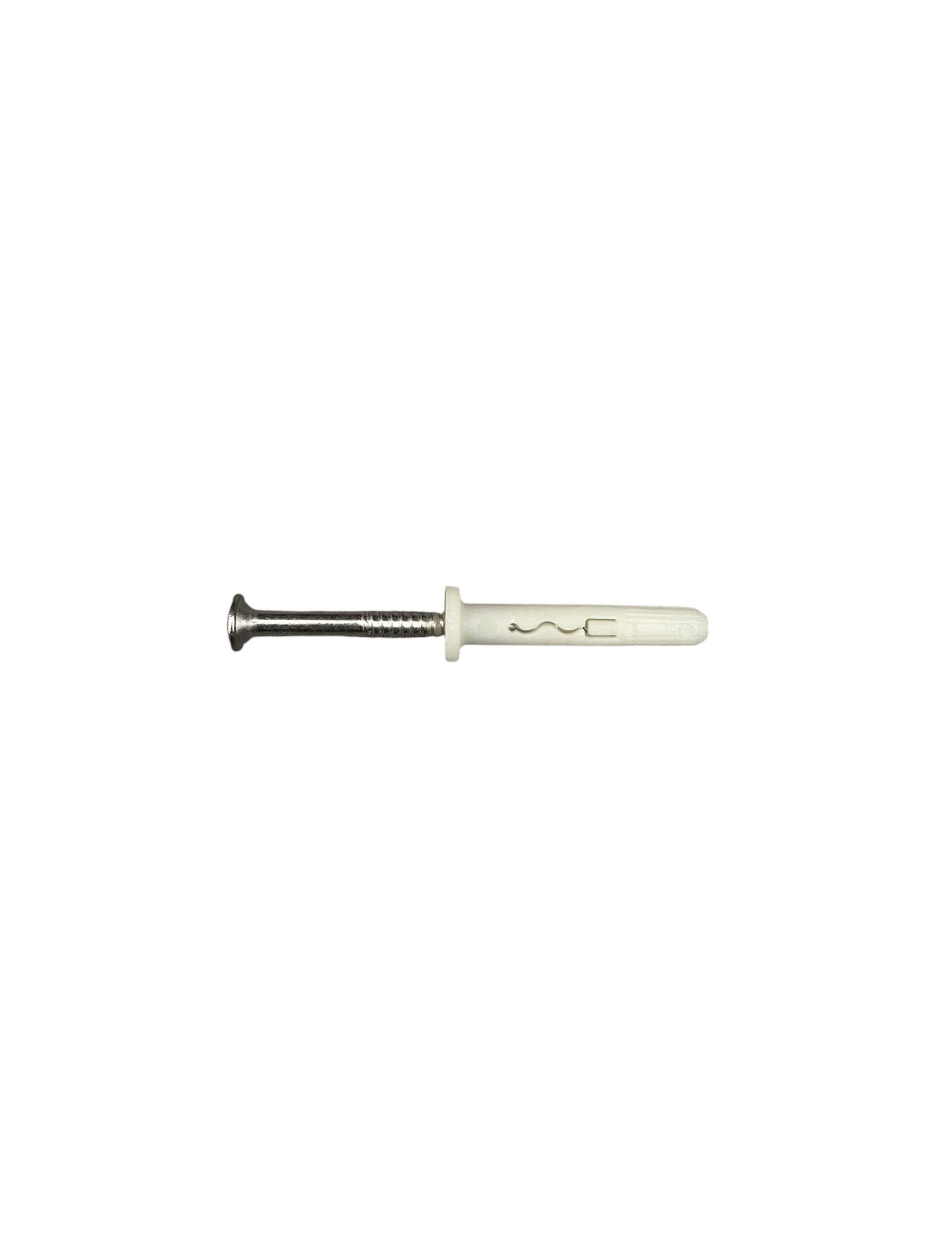 1000ASCREW HILTI 00230525