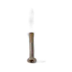 1000ASCREW HILTI 00230525