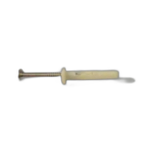 1000ASCREW HILTI 00230525