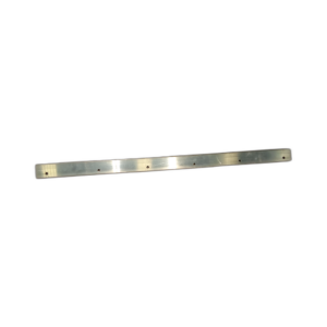 EXCLUDER BRUSH SEAL.  KEZ ST
