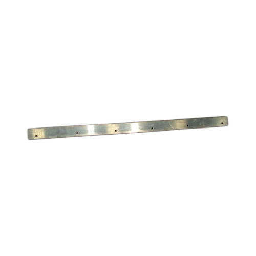 EXCLUDER BRUSH SEAL.  KEZ ST