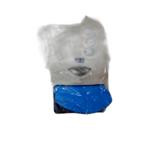 DISPENSER FOAM WASH 1L