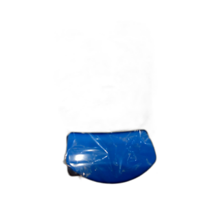 DISPENSER FOAM WASH 1L