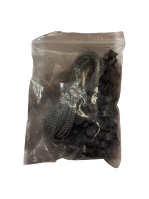 SEAL LEAD ANTI TAMPER PACK OF 100