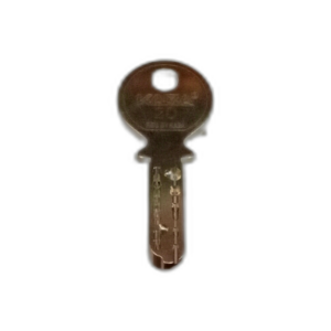 KEY, KABA