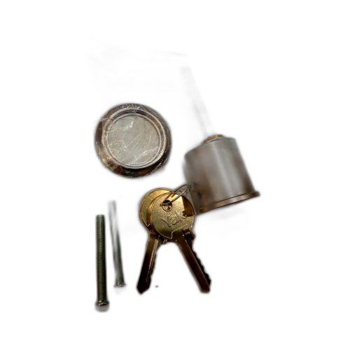 CYLINDER, LOCK, 35MM/35MM EURO PROFILE